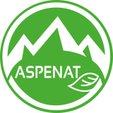 AspeNat