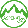 aspenat